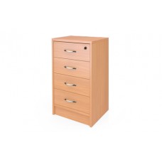 Тумба приставная АТ-07 + Топ А-707.60